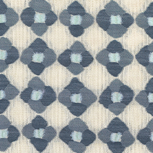 kukka kakku タックスカート - minä perhonen