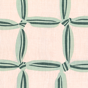 新品未使用✨ミナペルホネン　2025　solmio　カットソー　ライトピンク　M 新品未使用✨ミナペルホネン 2025 solmio カットソー ライトピンク M