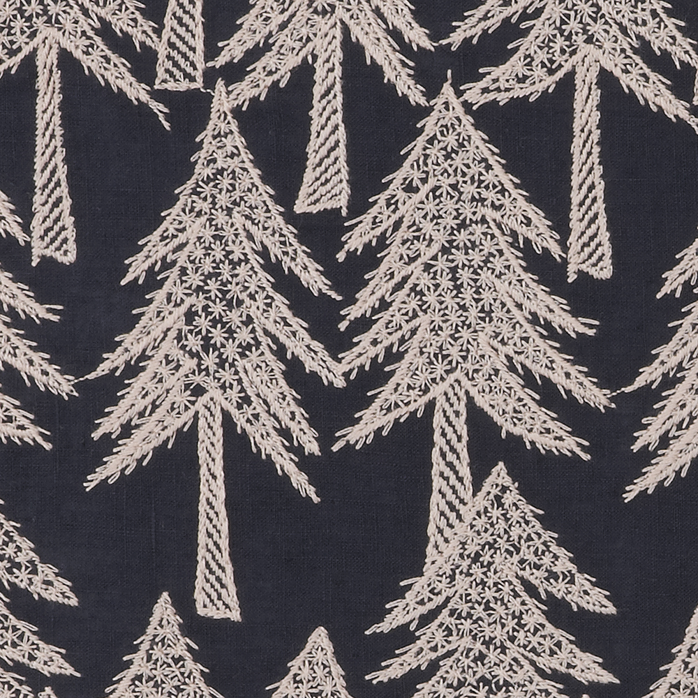 land theater - minä perhonen