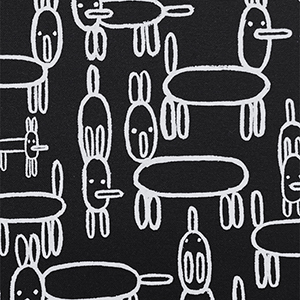pinot バッグ - minä perhonen