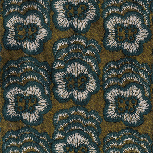 ChickEffects NEST2 -Preamp-   美品 nest Robe CONFECT 麻 ステンカラーコート パラフィン加工