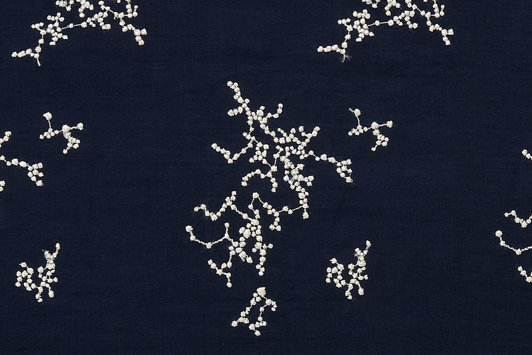 senko-hanabi - minä perhonen