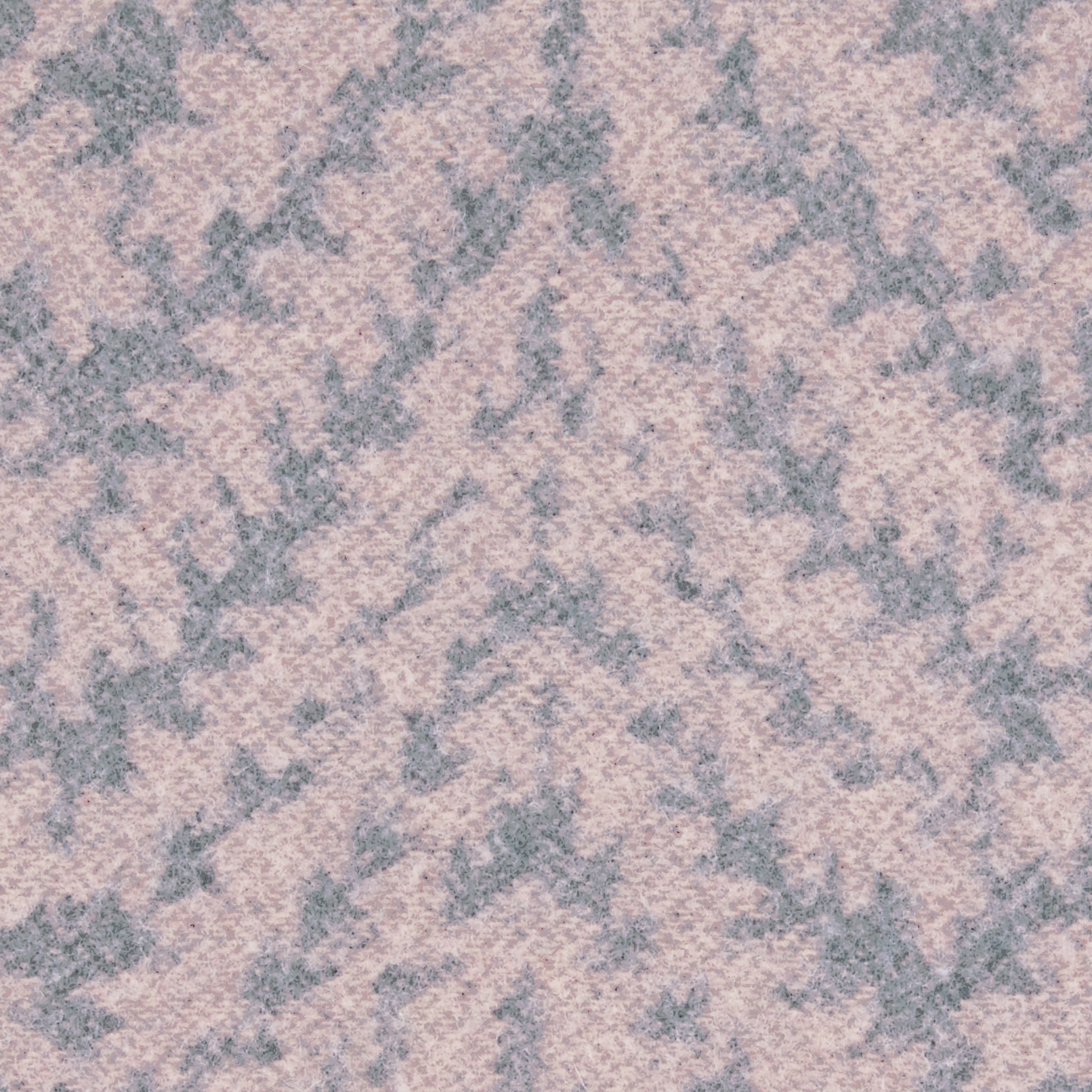 skog - minä perhonen