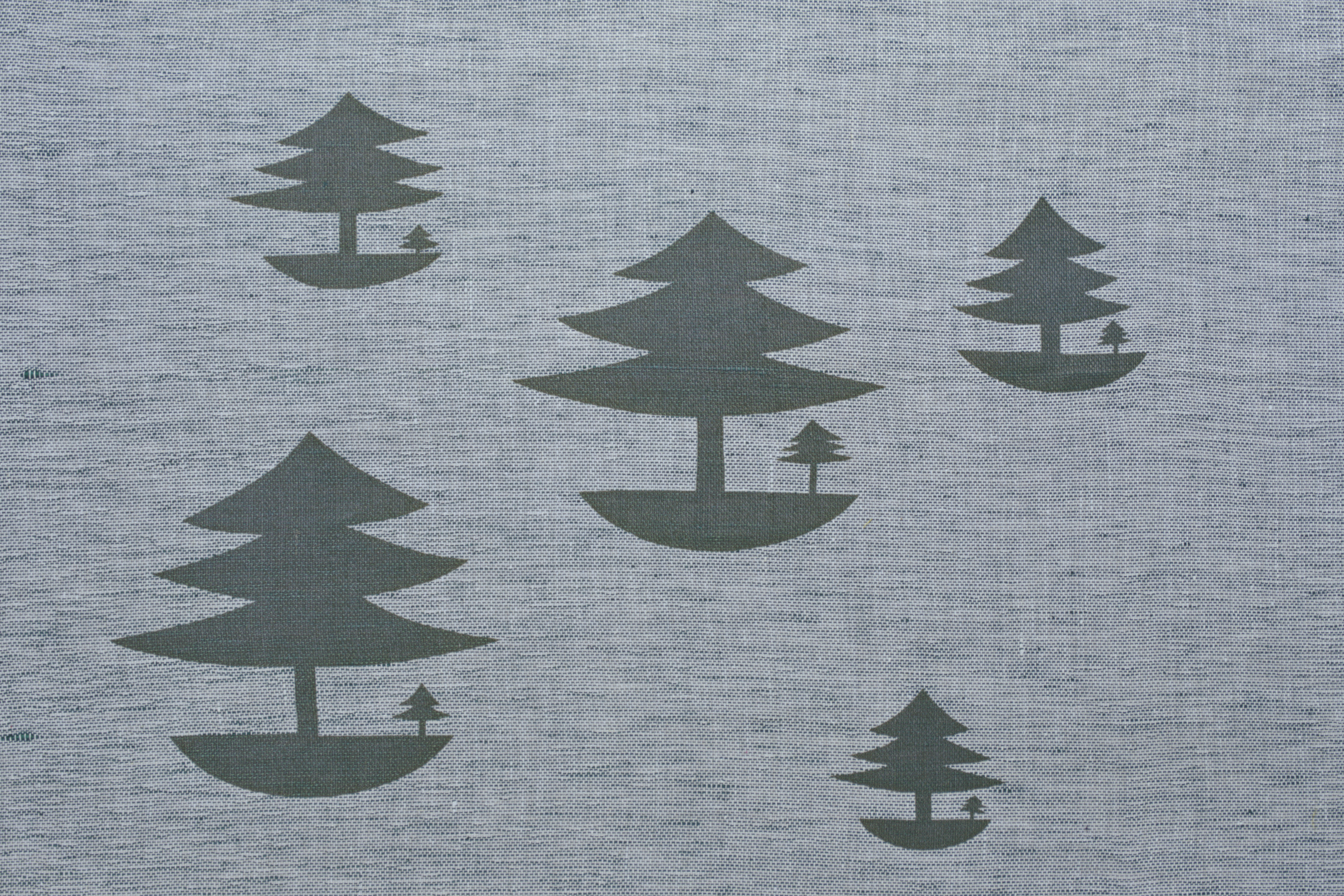 mori-no-umi - minä perhonen