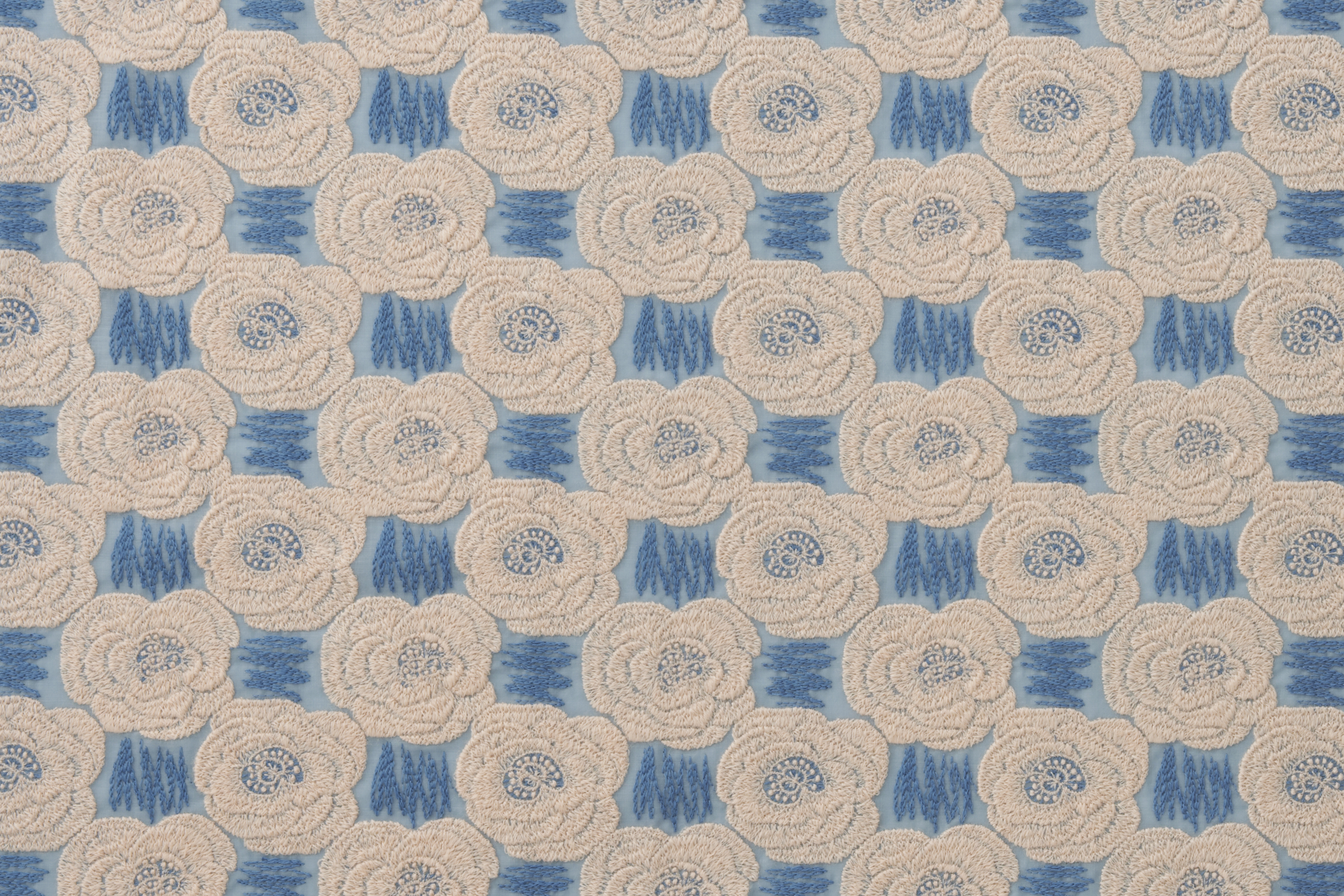 Rosas - minä perhonen