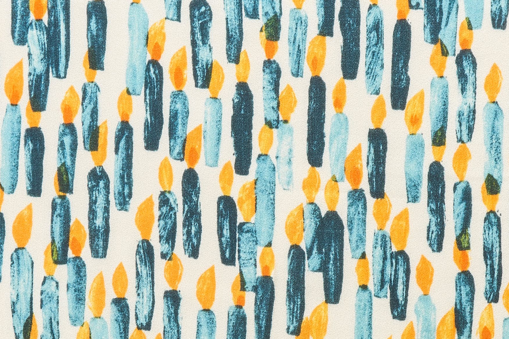 candle'' 2017-18→a/w - minä perhonen