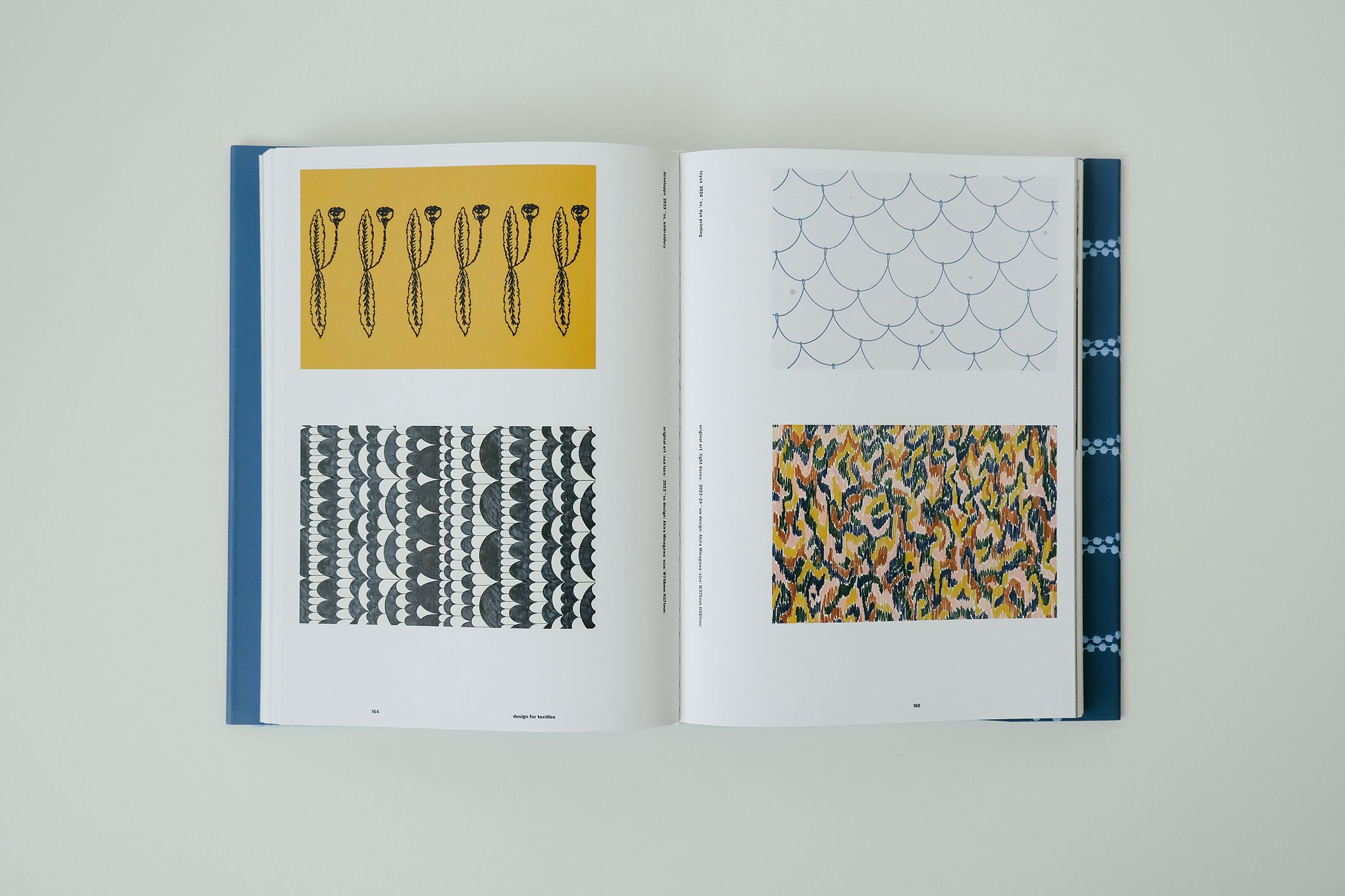 ミナペルホネン つづく展 図録 バック 限定 未使用】つづく展図録予約購入者特典/ミナペルホネン mina