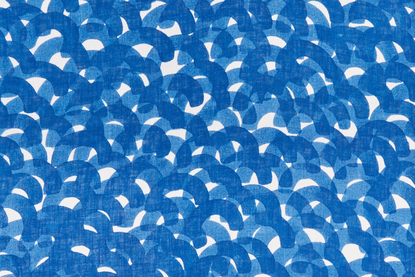 ミナペルホネン aalto カットソー トップス ミナペルホネン aalto カットソー blue | Lin total fashion place blog