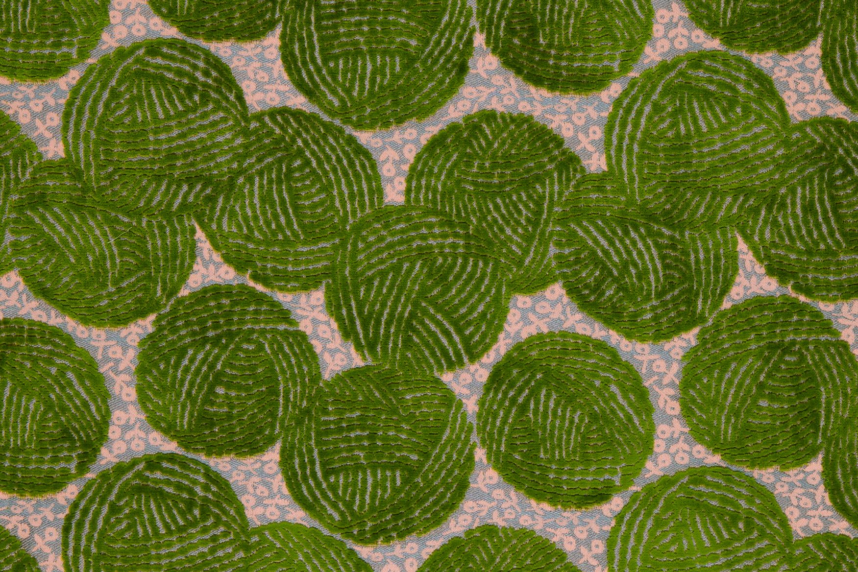 7c_Wu_Zm0_Yub6_Fo_U8ty_Rrg6_T_