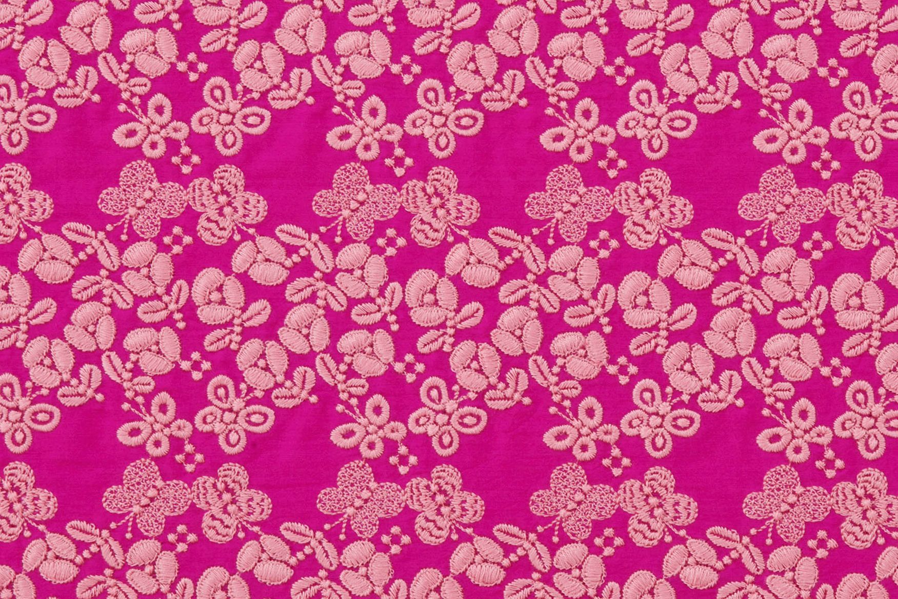 flower cake'' 2018→s/s - minä perhonen