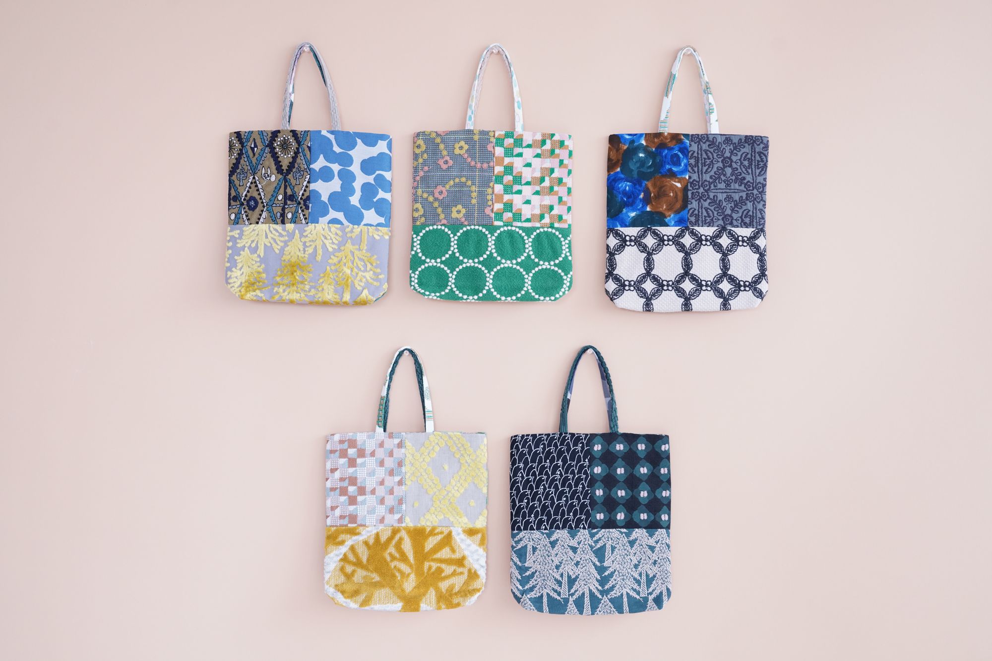最終値下げ ミナペルホネン piece トーストバッグ toast bag piece, toast bag 発売のお知らせ。7月5日～ - minä perhonen