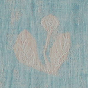 KESÄKUKKA マルチクロス - minä perhonen