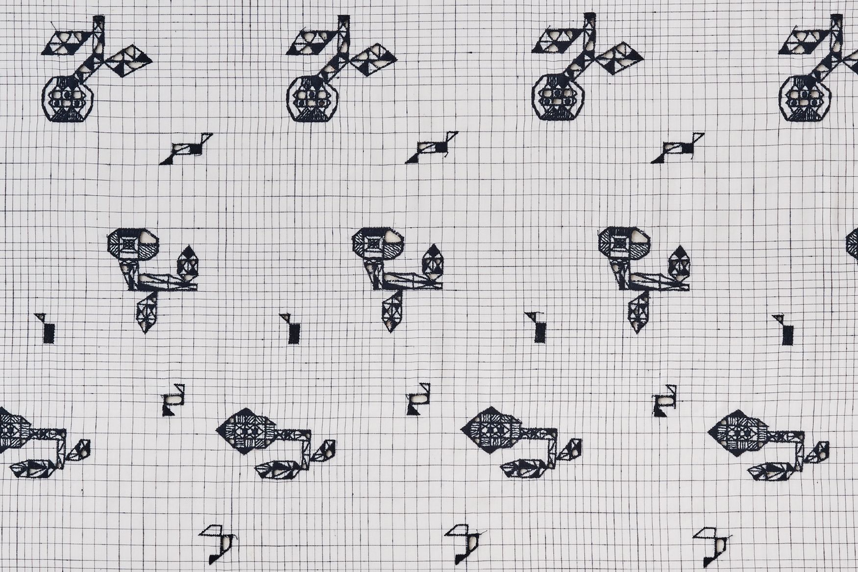 crystal flower - minä perhonen