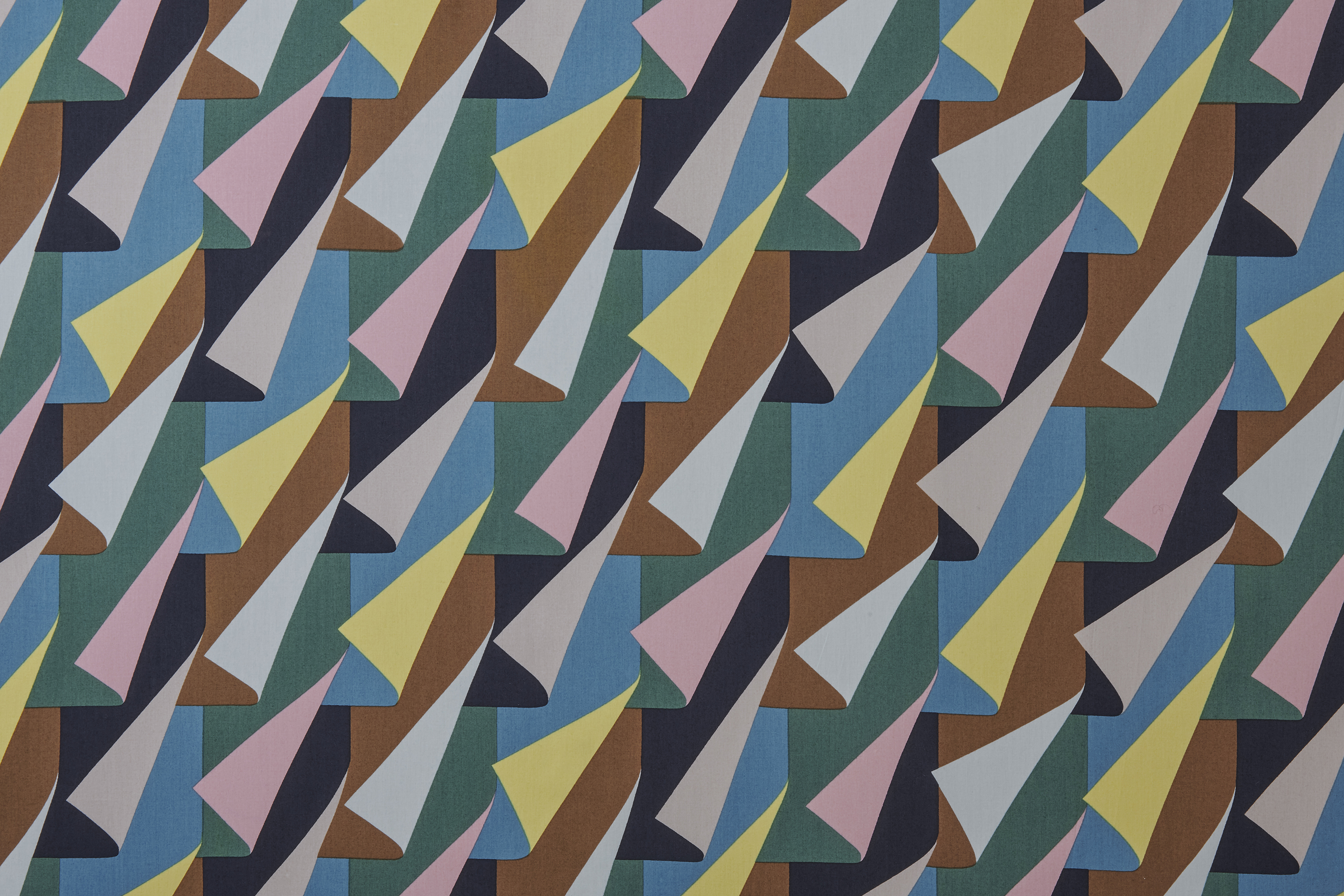 page - minä perhonen page - minä perhonen