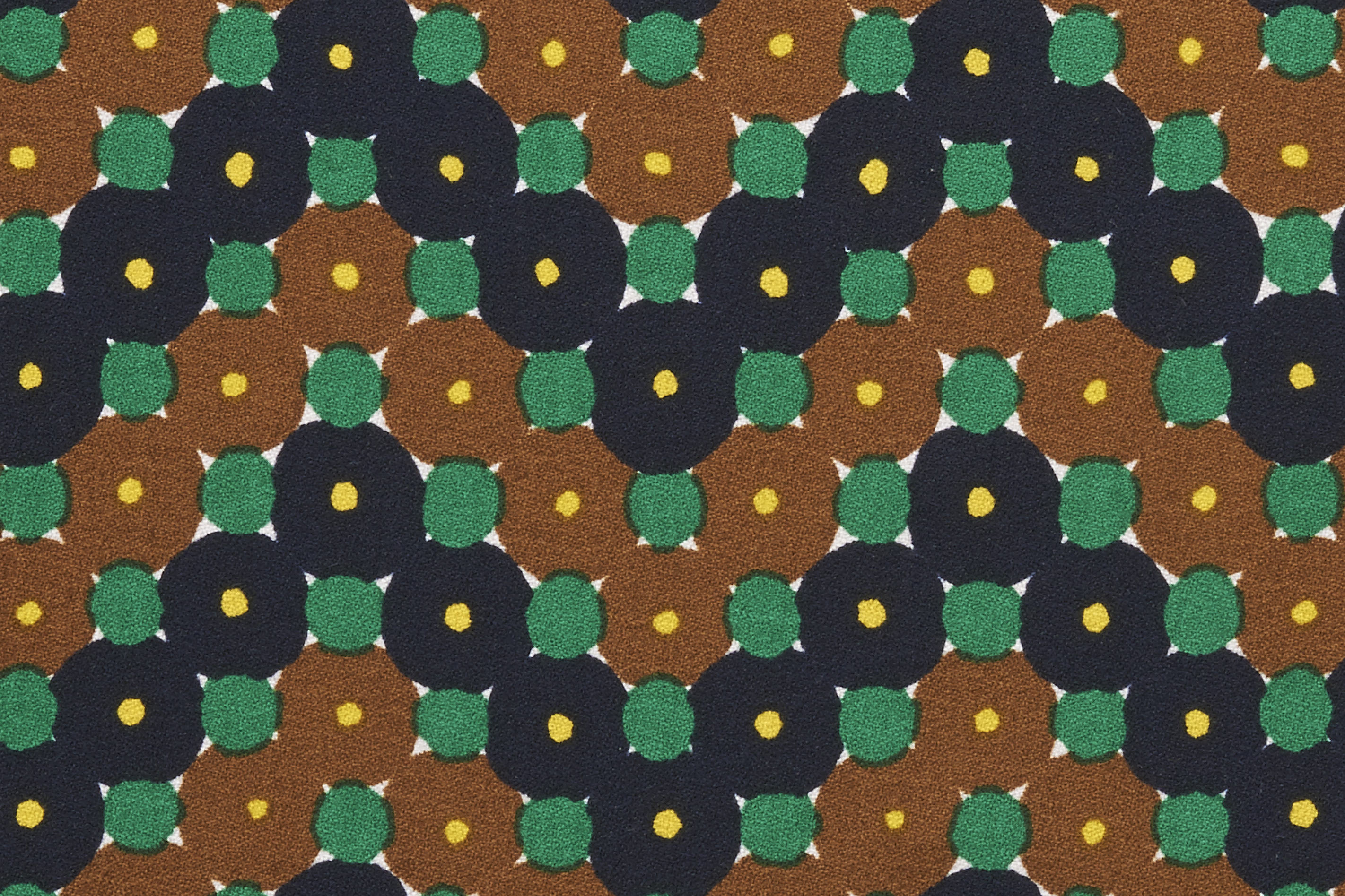 forest ring - minä perhonen