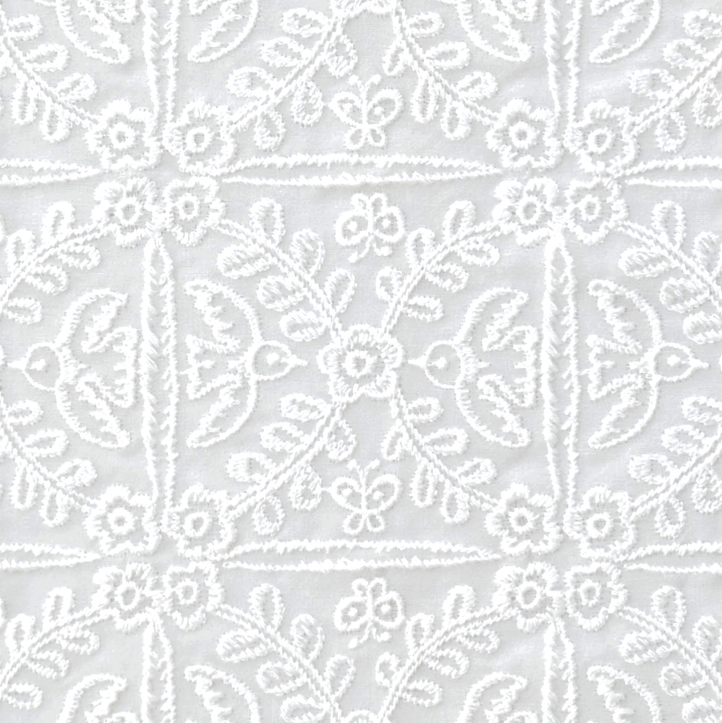 ミナペルホネン felice 32×23.5 (延長可) モチーフ9個 ブラック felice - minä perhonen