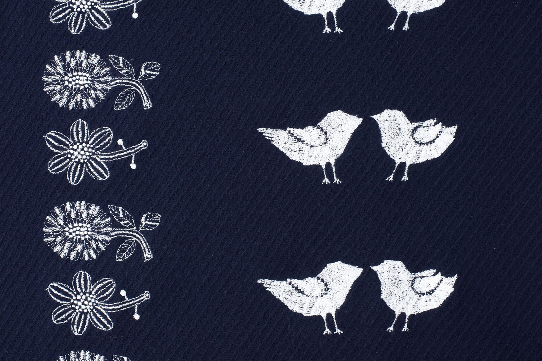 tori-to-hana'' 2000-01→a/w - minä perhonen