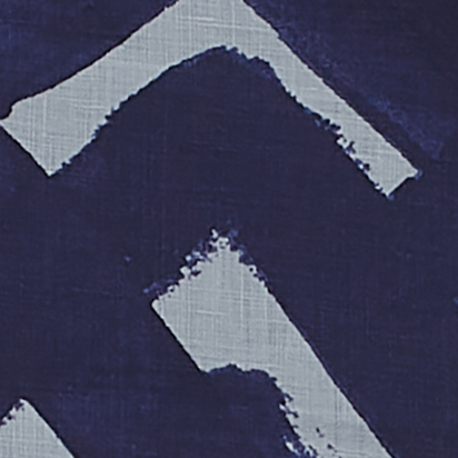 yamanami マルチクロス - minä perhonen