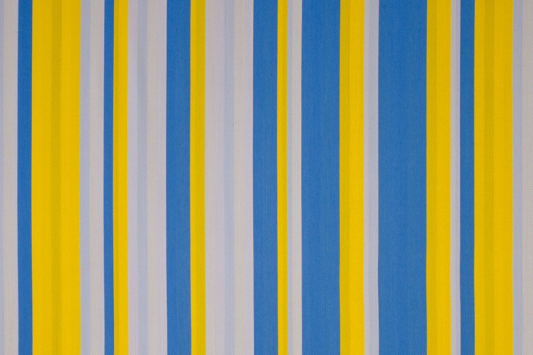 multistripe - minä perhonen
