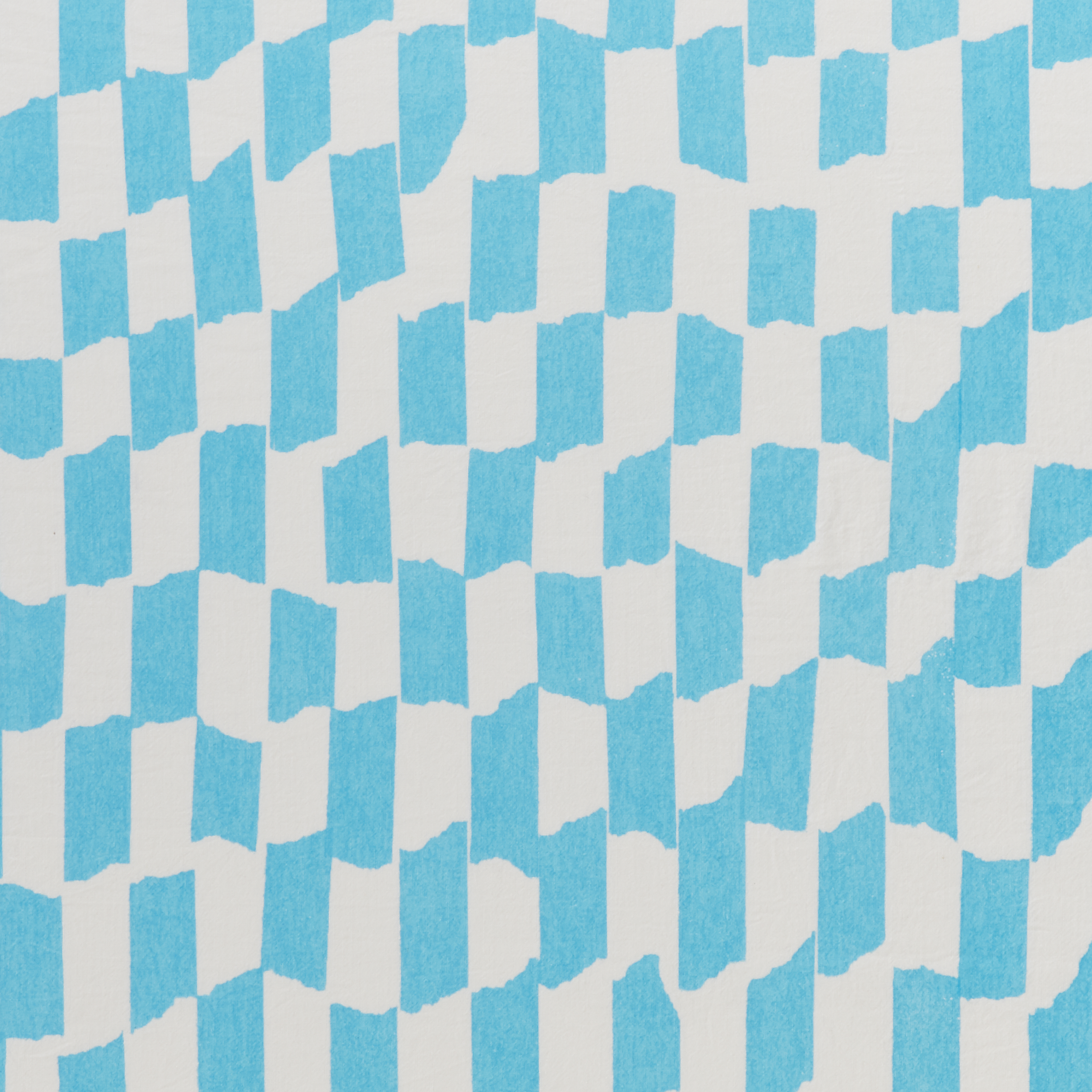 ミナペルホネン sticky 顔料プリント加工 リネンコート ＆ジェリービーンズ sticky - minä perhonen