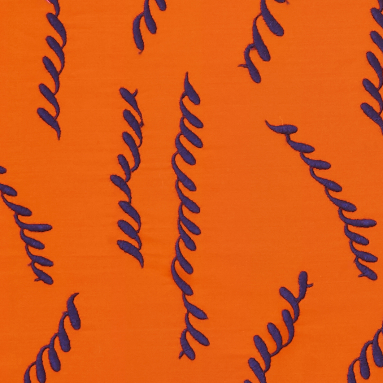 ribbon stick - minä perhonen