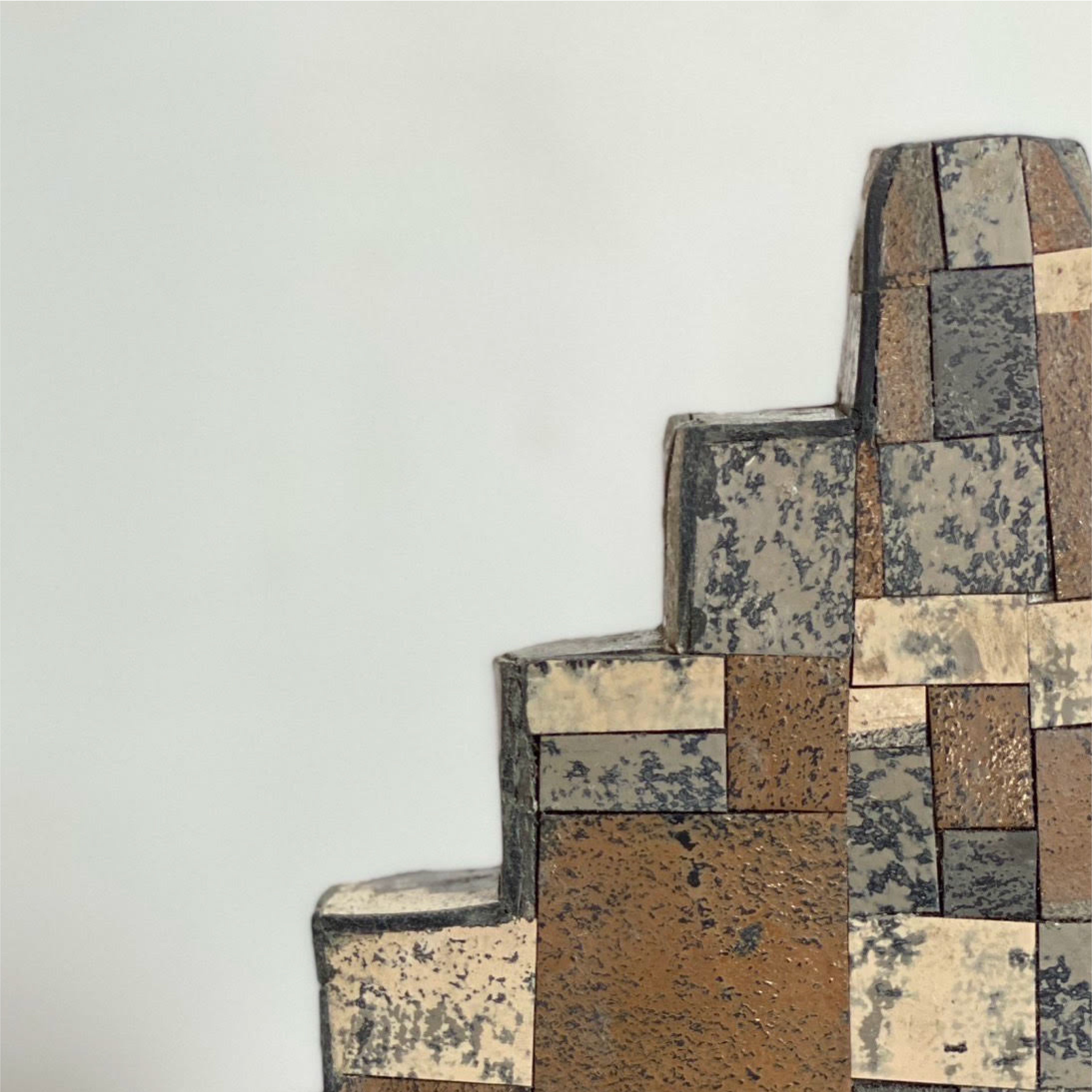 エルベモルバン 作品集 エルベ・モルバン 小さな原画展 Herve Morvan Les Petites