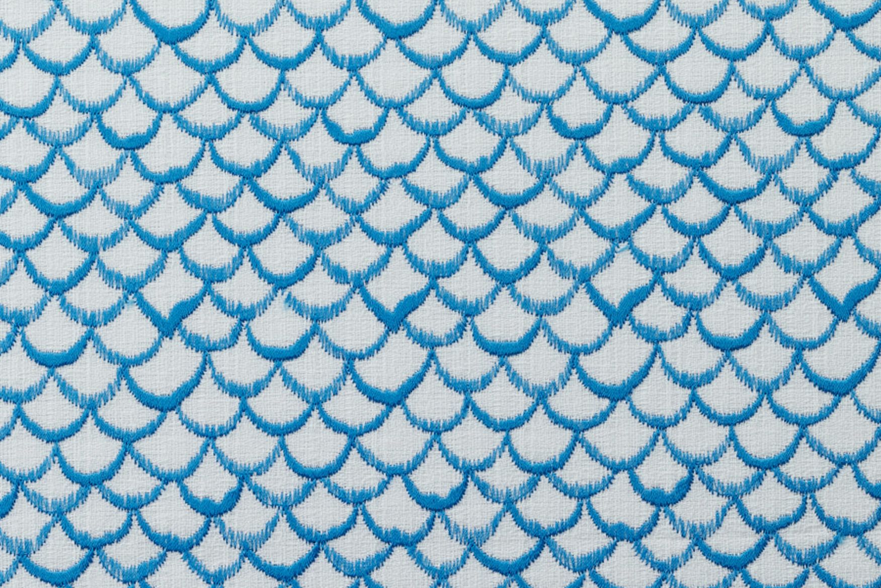 mermaid - minä perhonen