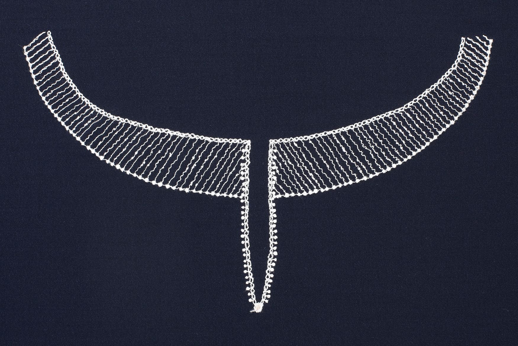 dress 0'' 2010→s/s - minä perhonen