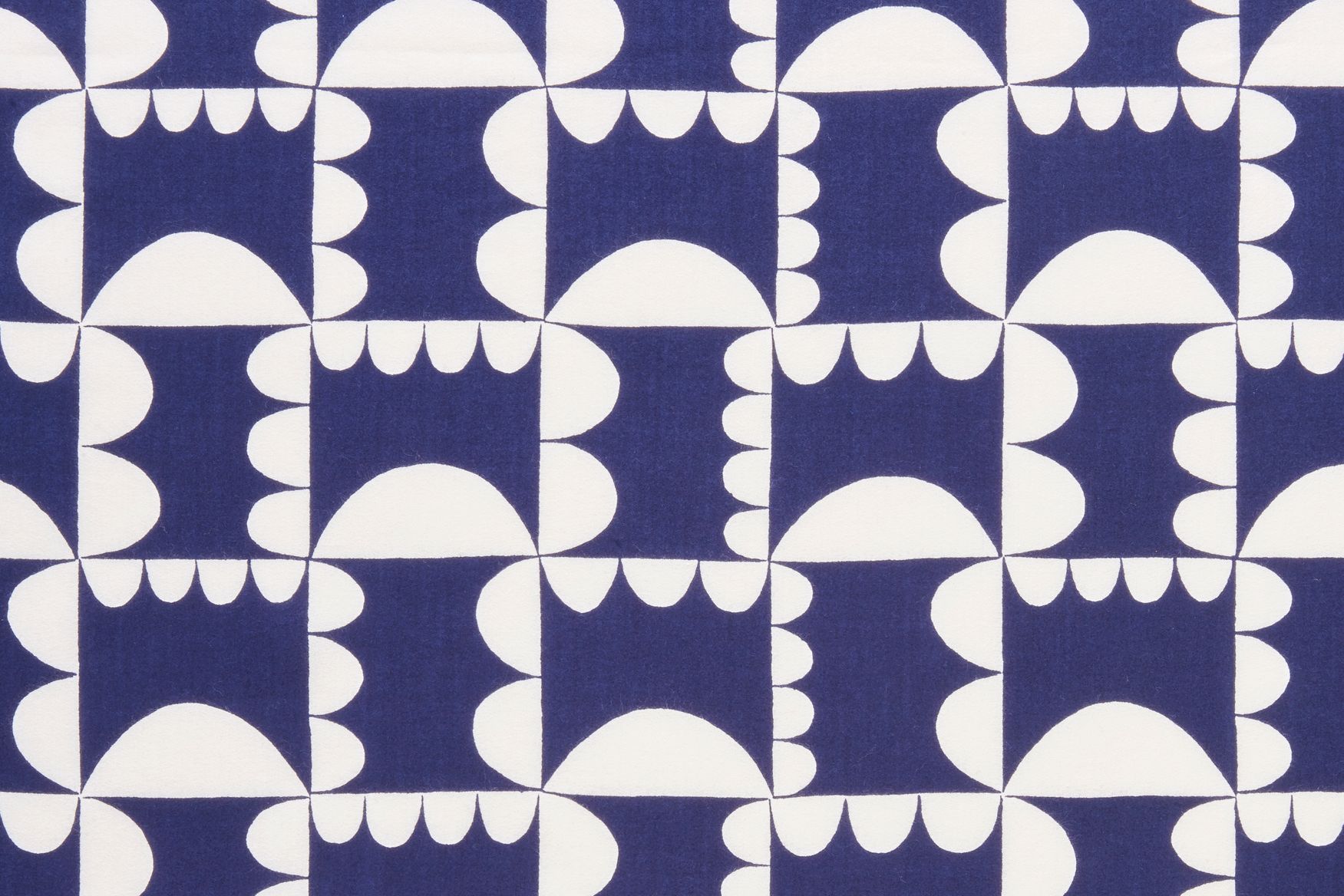 hana gumo - minä perhonen