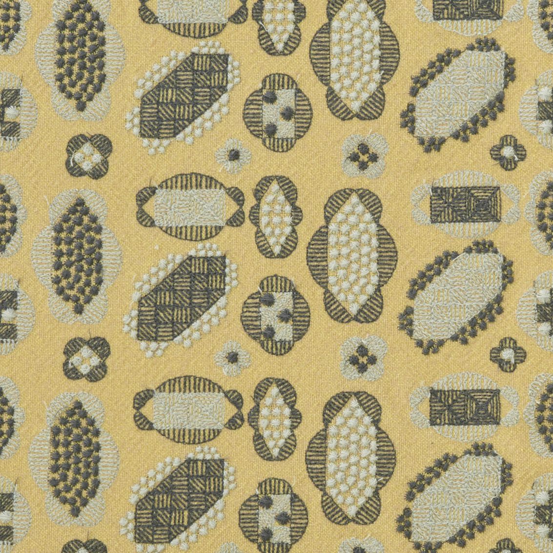 mina perhonen - 完成品ご確認用♡ミナペルホネン♡pendant mina perhonen cuddle bag -flower circle- - ミナペルホネン