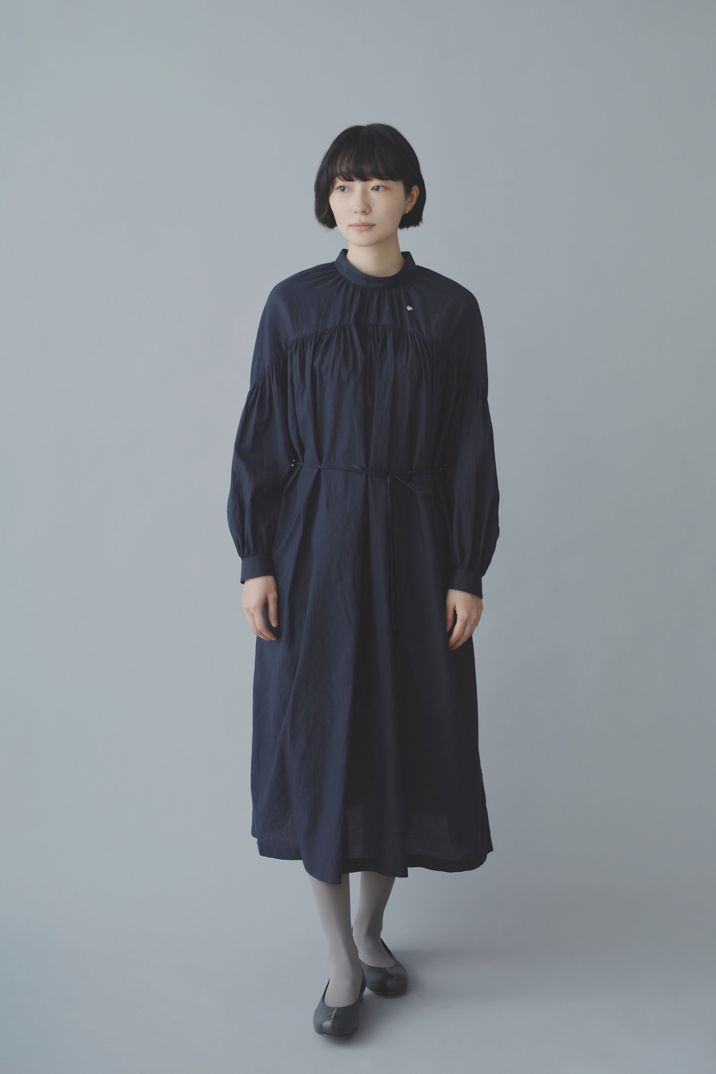 美品　ミナペルホネン neutraali ネウトラーリ 000000256797_CnQYvRd.jpg