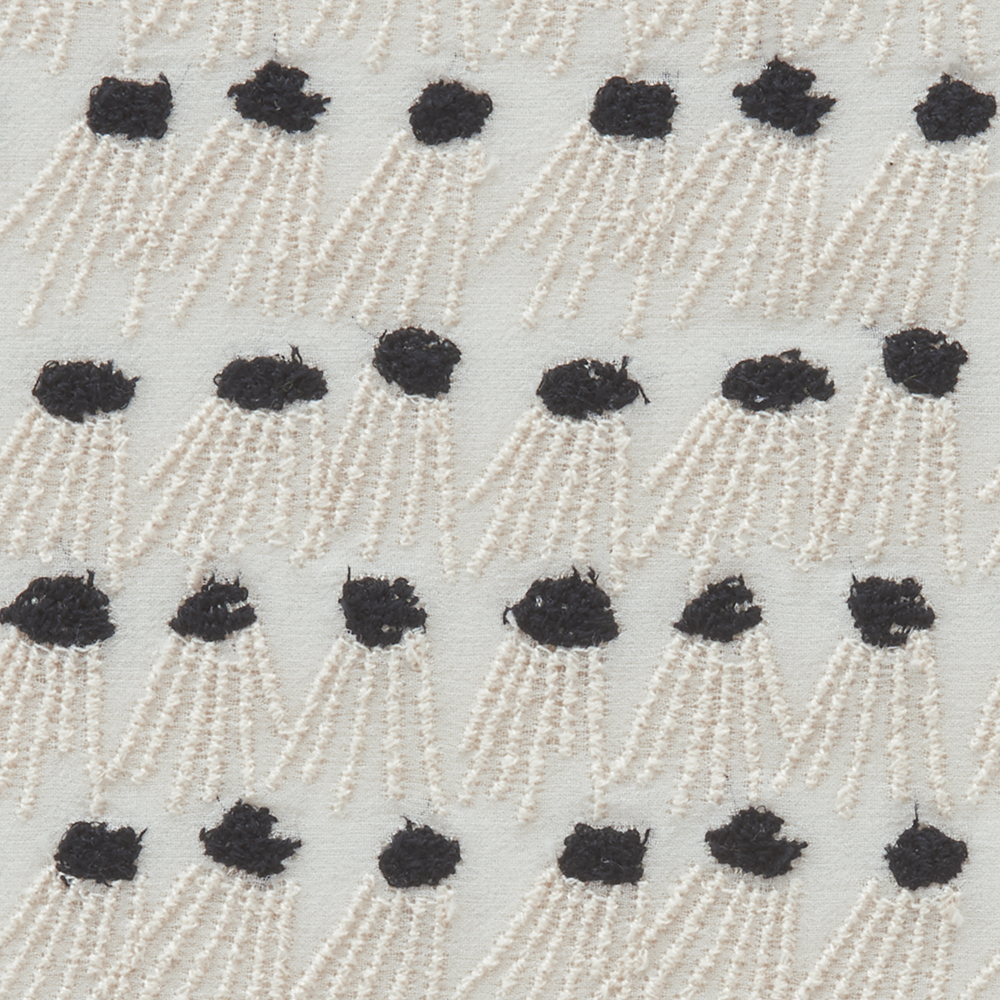 hope rain - minä perhonen