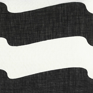 wind flag ストール - minä perhonen