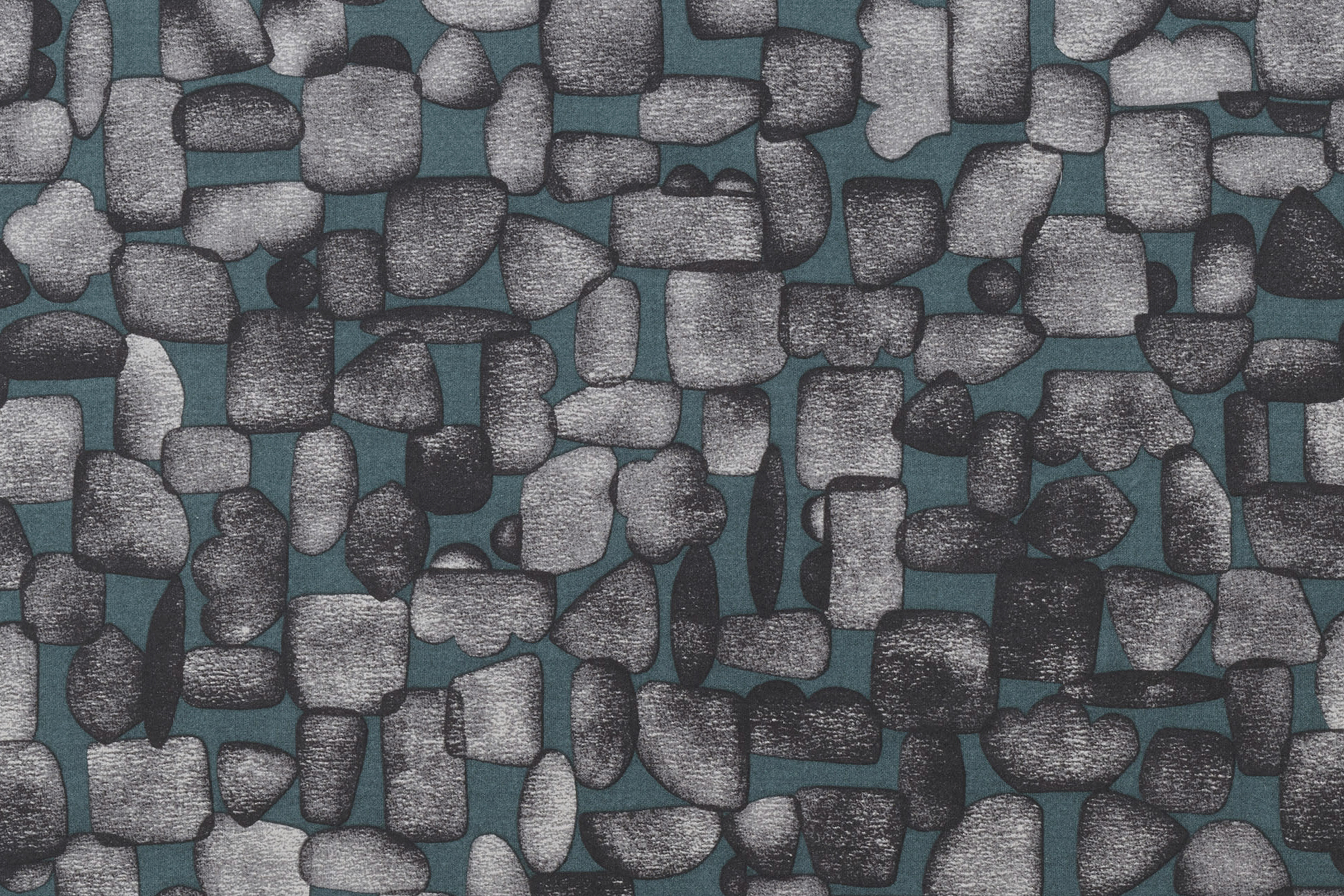 新品　ミナペルホネン　2025a/w kiviカットソー　38 kivi カットソードレス - minä perhonen