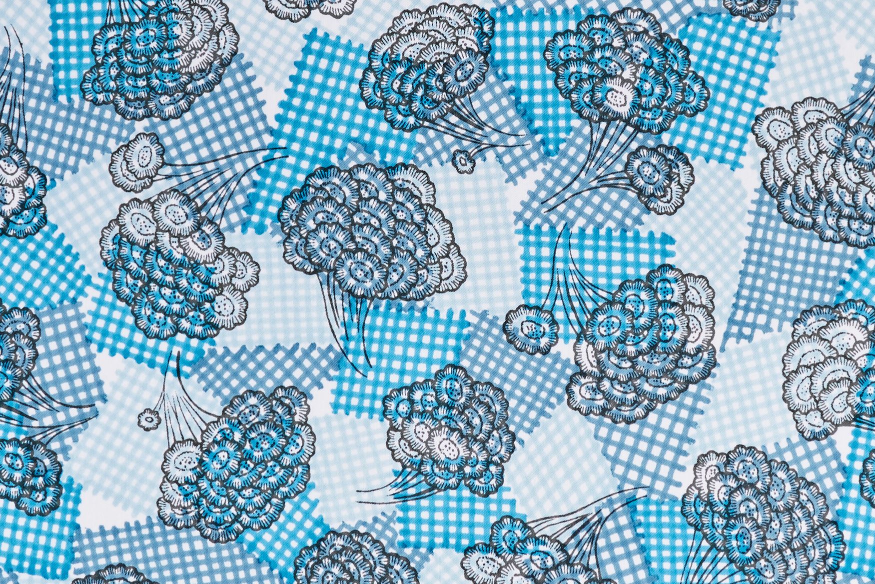 picnic flower - minä perhonen