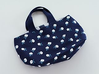 panini bag 発売のお知らせ。6月30日 - minä perhonen