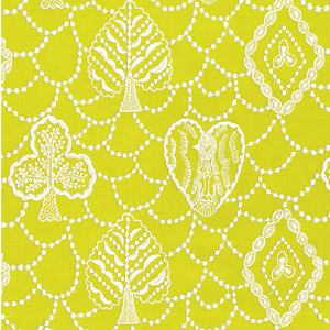 forest card ブラウス - minä perhonen