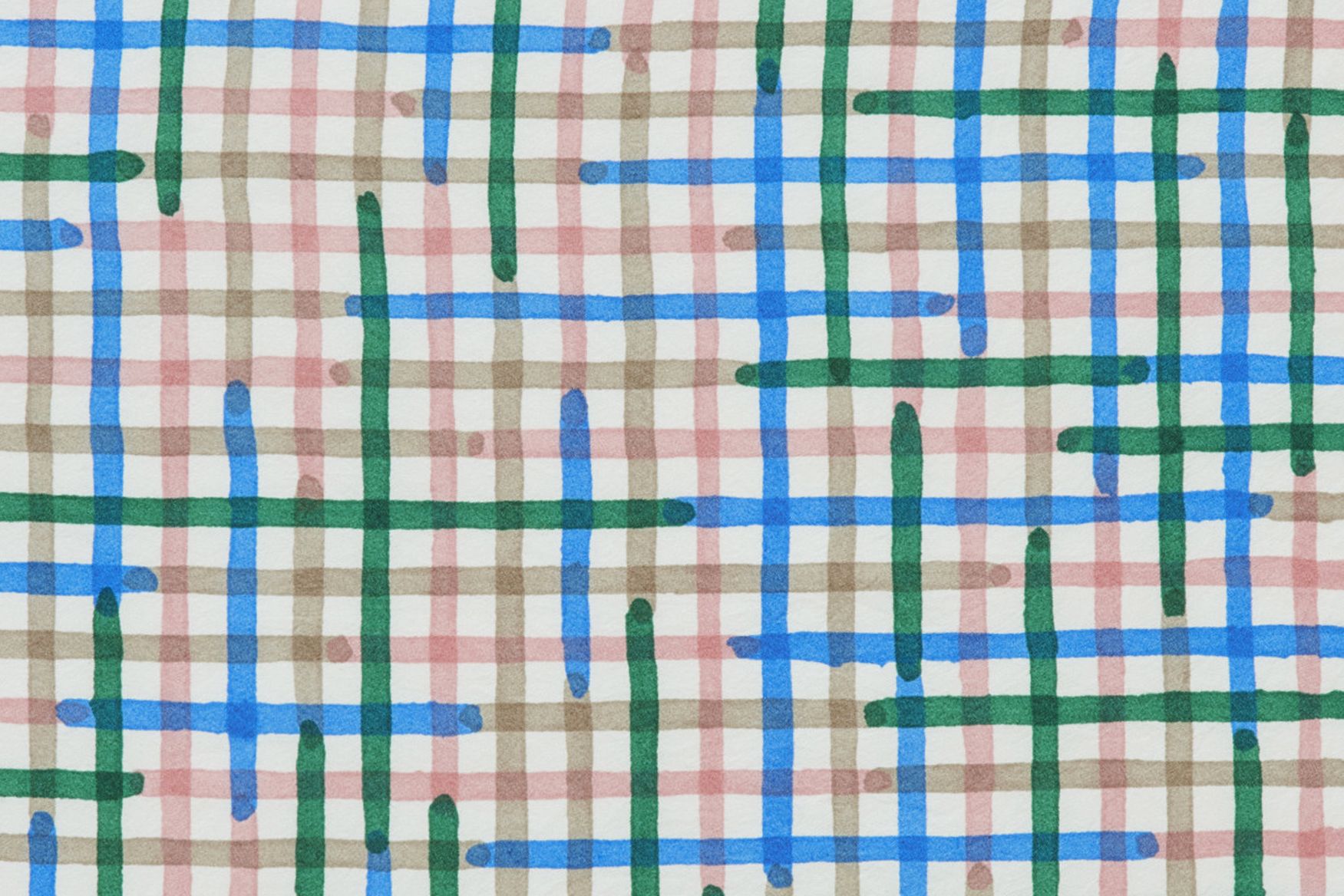 minamo - minä perhonen
