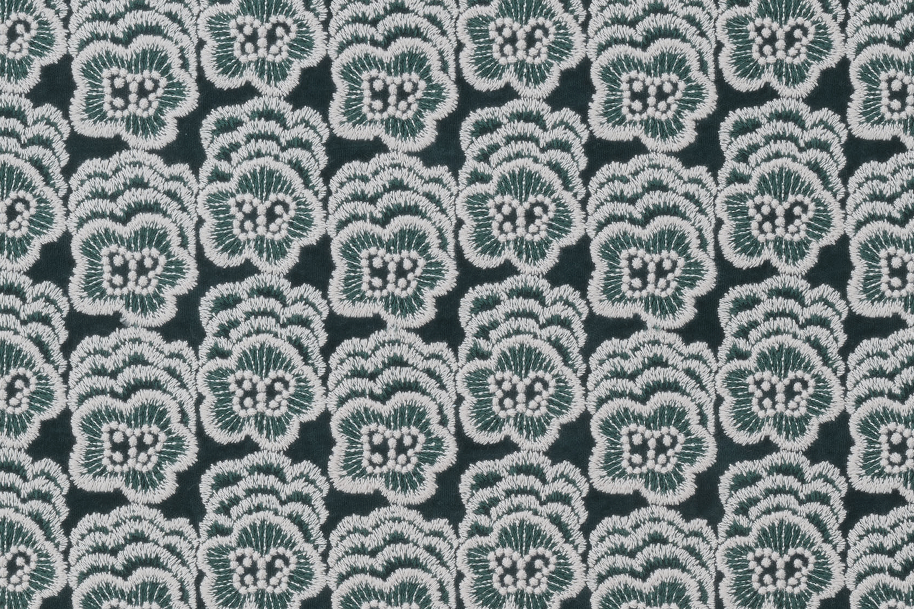 happy bloom - minä perhonen