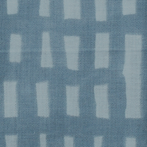 手拭 - minä perhonen