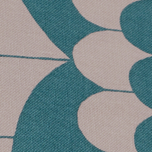 sea lace ファブリック - minä perhonen