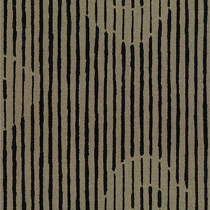 misty flower スタンドカラーブラウス - minä perhonen