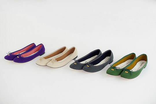 dop サンドリオン - minä perhonen