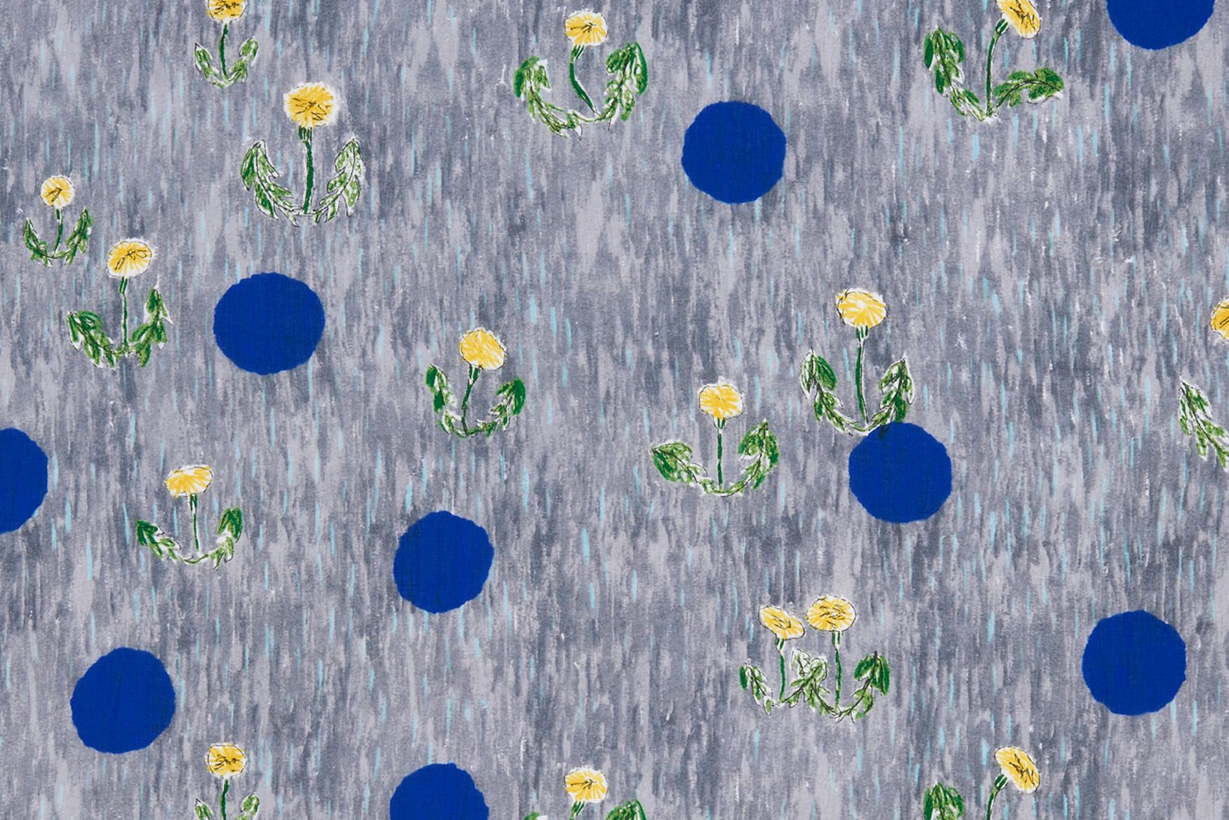 mina perhonen x nuno ito asobi ダンデライオン dandelion'' 2013→s/s - minä perhonen