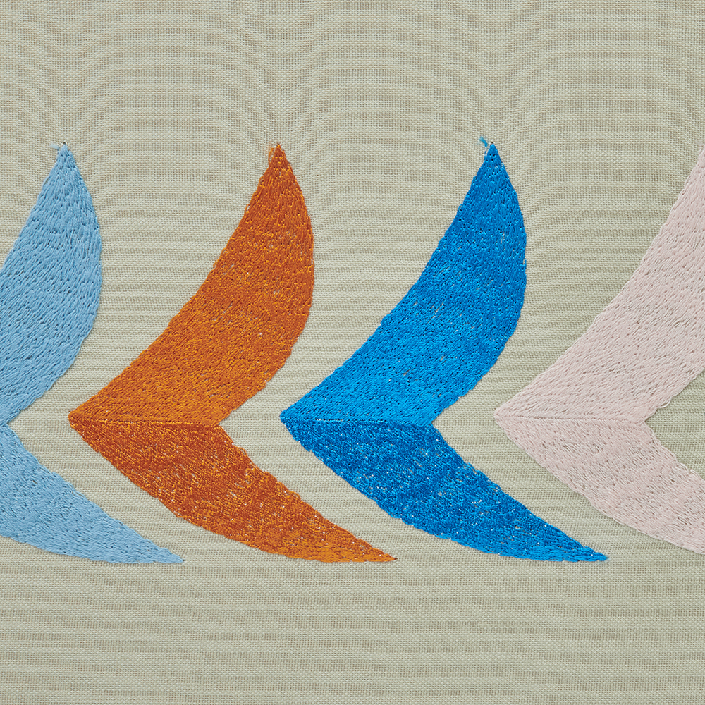 bird - minä perhonen