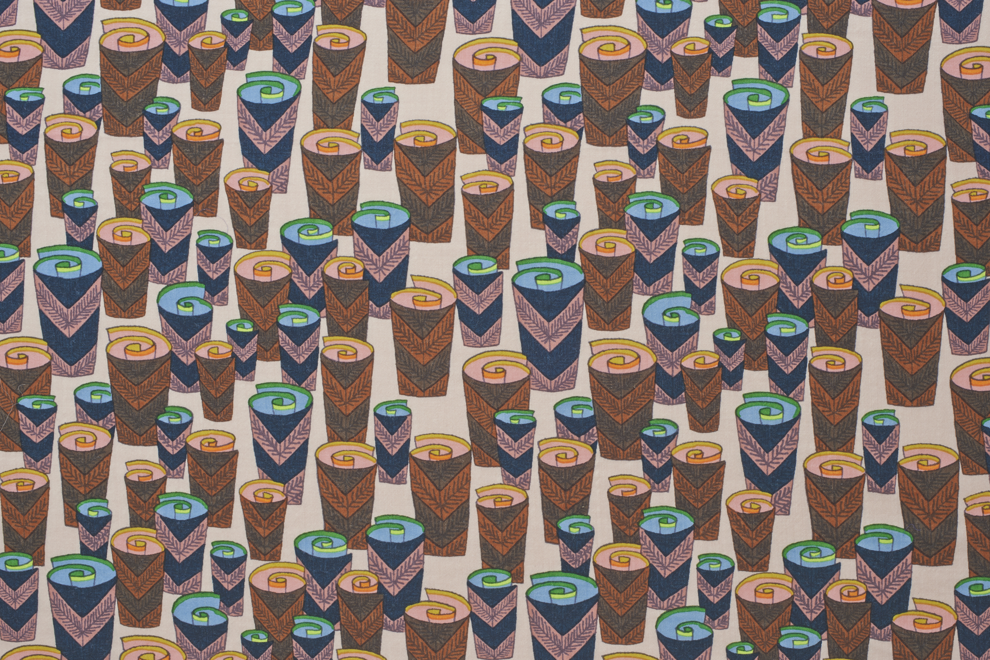 roll rose - minä perhonen