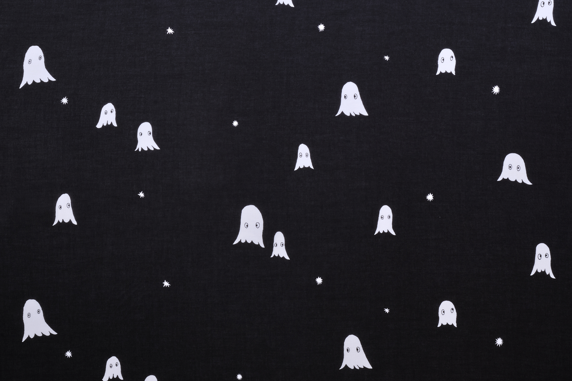 troll - minä perhonen