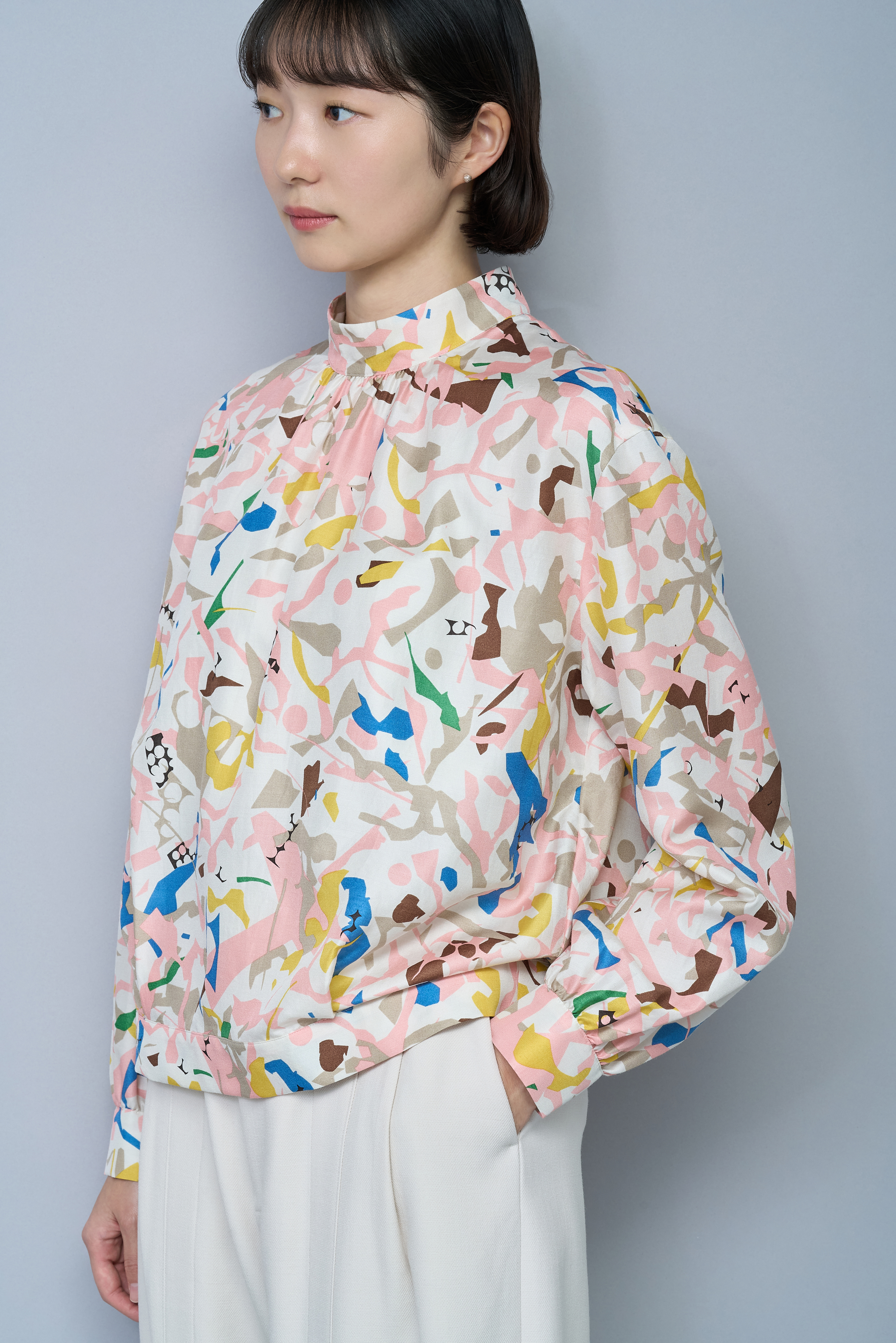 BALLOON vol.24 “TSUGU” 特別アイテム発売のお知らせ。11月15日