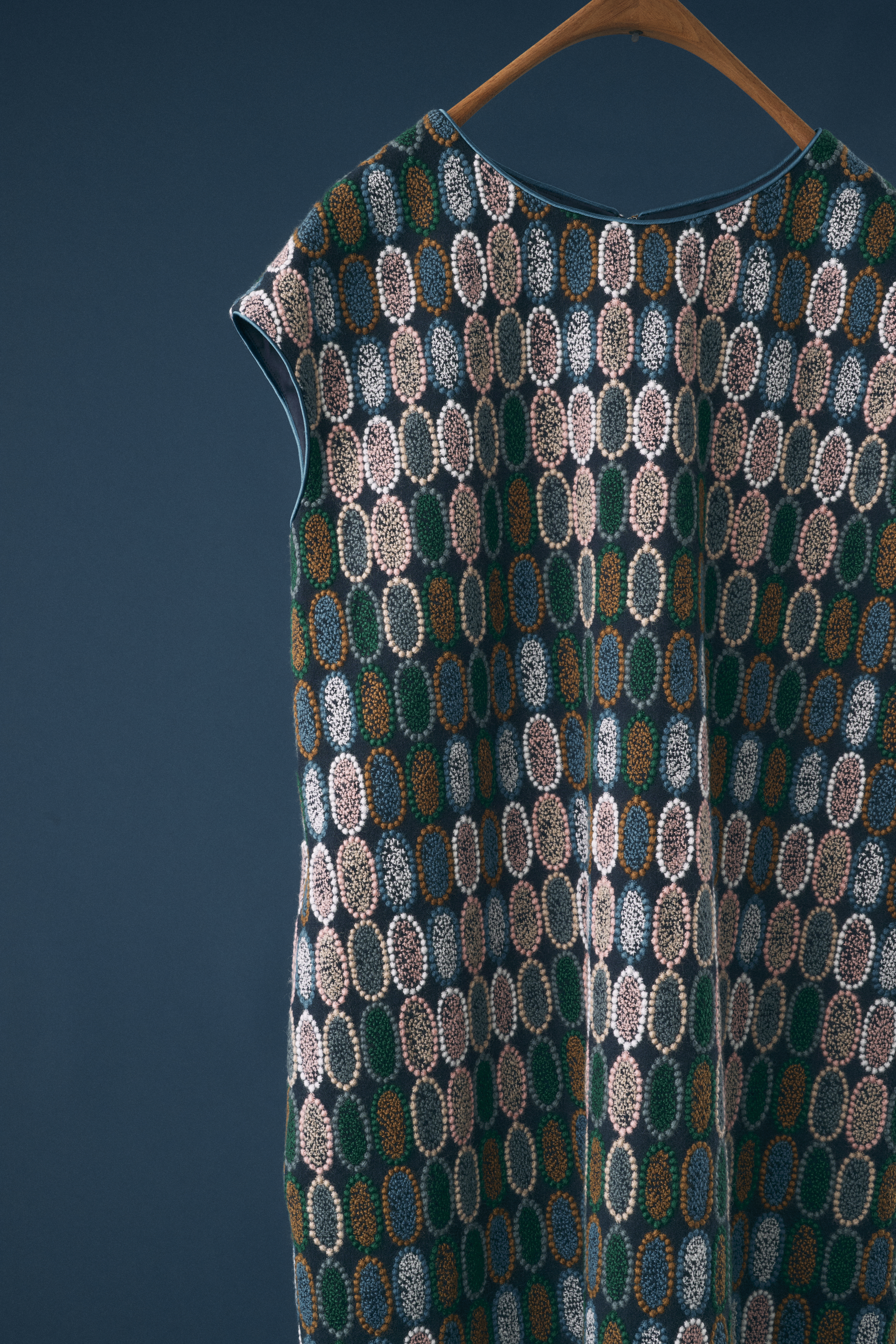 BALLOON vol.24 “TSUGU” 特別アイテム発売のお知らせ。10月11日