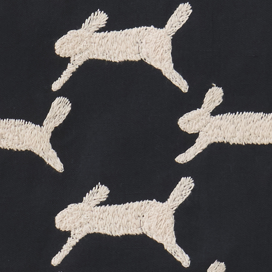 ふわもこ☆ミナペルホネン　エルデコ　run run run 5枚セット item153050800601-1-2.jpg